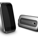 Illustration for article titled HTC Touch Diamond2 and Touch Pro2 Feature Bigger Screens, Better Battery Life